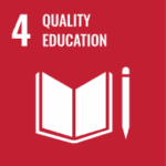 SDG-4